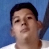 Axaelsalas8Jm from Guadalajara | Man | 23 years old | Taurus