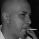 Lestat from Legnano | Man | 46 years old | Taurus