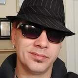 Albylehmpk from Beloit | Man | 40 years old | Aquarius