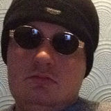 Jamie from Wokingham | Man | 26 years old | Gemini