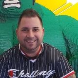 Angelo from Bayamon | Man | 42 years old | Virgo