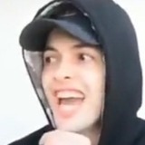 Jmendoncadoajx from Morrinhos | Man | 23 years old | Capricorn