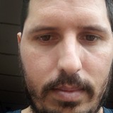 Bounsai26N from Presidencia Roque Saenz Pena | Man | 37 years old | Leo
