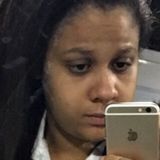 Bia from Fernandopolis | Woman | 28 years old | Pisces
