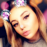 Aleelp from Samstagern | Woman | 26 years old | Scorpio