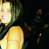 Bella from Niteroi | Woman | 51 years old | Virgo