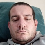 Alberto from Almeria | Man | 45 years old | Scorpio