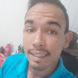 Luuizguilhermeeh from Conchal | Man | 30 years old | Cancer