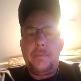 Derf from Traverse City | Man | 56 years old | Leo