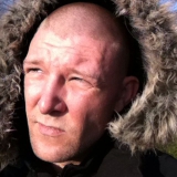 Pimpqmiq from Holbaek | Man | 43 years old | Sagittarius