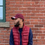 Ky from Pawtucket | Man | 26 years old | Aquarius