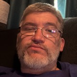 Dreddmamk from New Haven | Man | 43 years old | Taurus