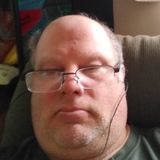 Puzzles from Unadilla | Man | 58 years old | Cancer