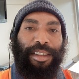 Depelizah2Fp from Richmond | Man | 27 years old | Leo