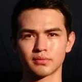 Misael11Bs from Santa Cruz de la Sierra | Man | 28 years old | Leo