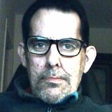 Lorelaset from Lucca | Man | 58 years old | Aquarius