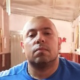 Elnegro from Mercedes | Man | 46 years old | Gemini