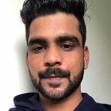 Child from Amsterdam | Man | 33 years old | Virgo