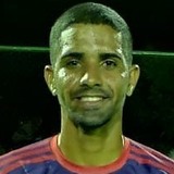 Thiago from Mossoro | Man | 33 years old | Taurus