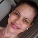 Luluzinha from Irece | Woman | 52 years old | Taurus