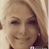 Galu from Queretaro | Woman | 55 years old | Capricorn