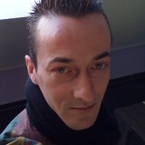 Vertigind2 from Chatelet | Man | 45 years old | Aquarius