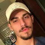 Silvavanias5Y1 from Pedra | Man | 30 years old | Libra