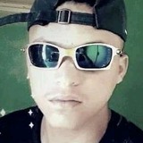 Josieldasilvj2 from Quijingue | Man | 28 years old | Sagittarius