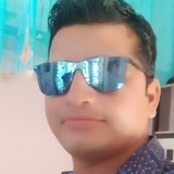 Dineshyogi from Bhilwara | Man | 28 years old | Cancer