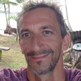 Orangepurplefs from San José | Man | 47 years old | Sagittarius