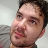 Phil from Sao Luis | Man | 38 years old | Aries