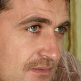 Marsitfb from Berat | Man | 49 years old | Libra