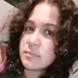 Mony from Concordia | Woman | 31 years old | Scorpio