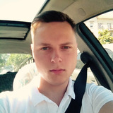 Vytautas from Kaunas | Man | 32 years old | Aries