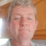 Declanvalm69 from Tuam | Man | 55 years old | Pisces