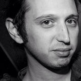 Luca from Footscray | Man | 38 years old | Cancer