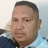 Antoniobarboh9 from Coelho Neto | Man | 44 years old | Sagittarius