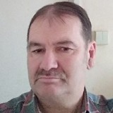 Zoli from Sfantu-Gheorghe | Man | 63 years old | Taurus