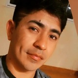 Benjamiinariye from Arroyito | Man | 33 years old | Sagittarius