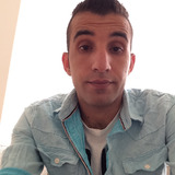 Jakdar from Vamdrup | Man | 31 years old | Capricorn