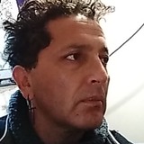 Ratrimagis32 from Quillota | Man | 52 years old | Aquarius