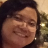 Callme from Jakarta Pusat | Woman | 49 years old | Sagittarius