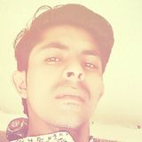 Tarikkhantarik from Saharanpur | Man | 29 years old | Cancer