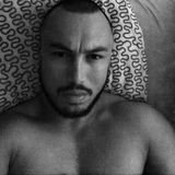 Niek from Deventer | Man | 38 years old | Libra