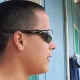 Carlospereir6U from Esperantinopolis | Man | 43 years old | Sagittarius