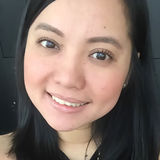 Shey from Dubai | Woman | 41 years old | Leo