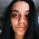 Ivannagaspar from Peruibe | Woman | 27 years old | Aries