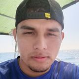 Eliezer from Jaco | Man | 31 years old | Pisces