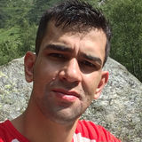 Mohamadjawad from Birr | Man | 34 years old | Leo