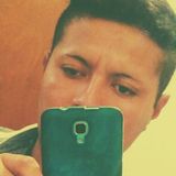Josefo from Puebla de Zaragoza | Man | 32 years old | Capricorn